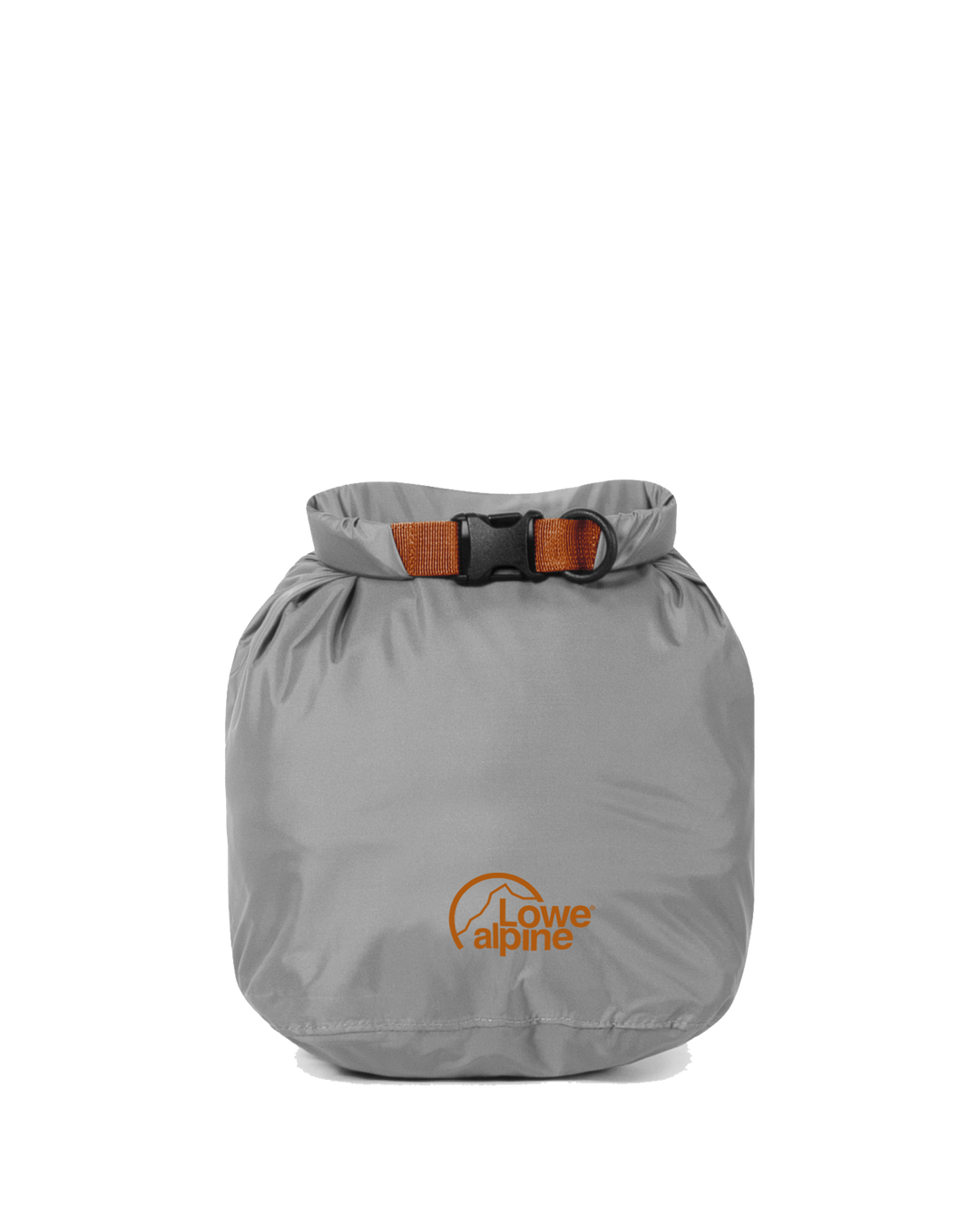 Lowe Alpine Waterproof Drysack S (7 Ltrs)