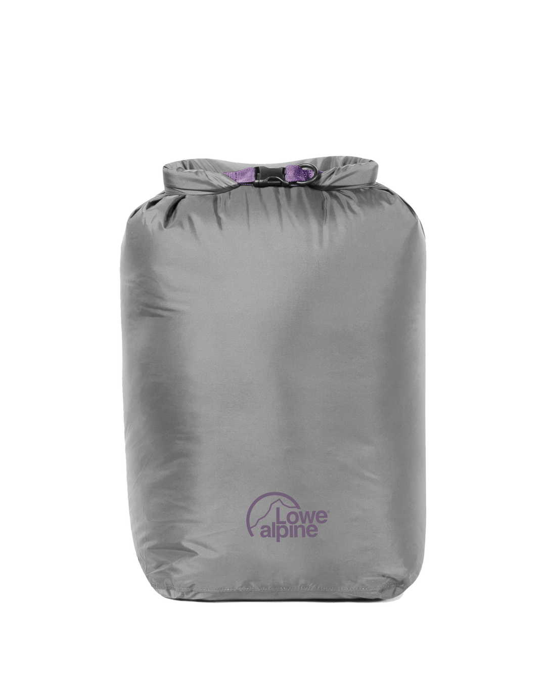 Lowe Alpine Waterproof Drysack XL (20 Ltrs)