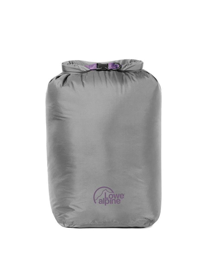 Lowe Alpine Waterproof Drysack XL (20 Ltrs)