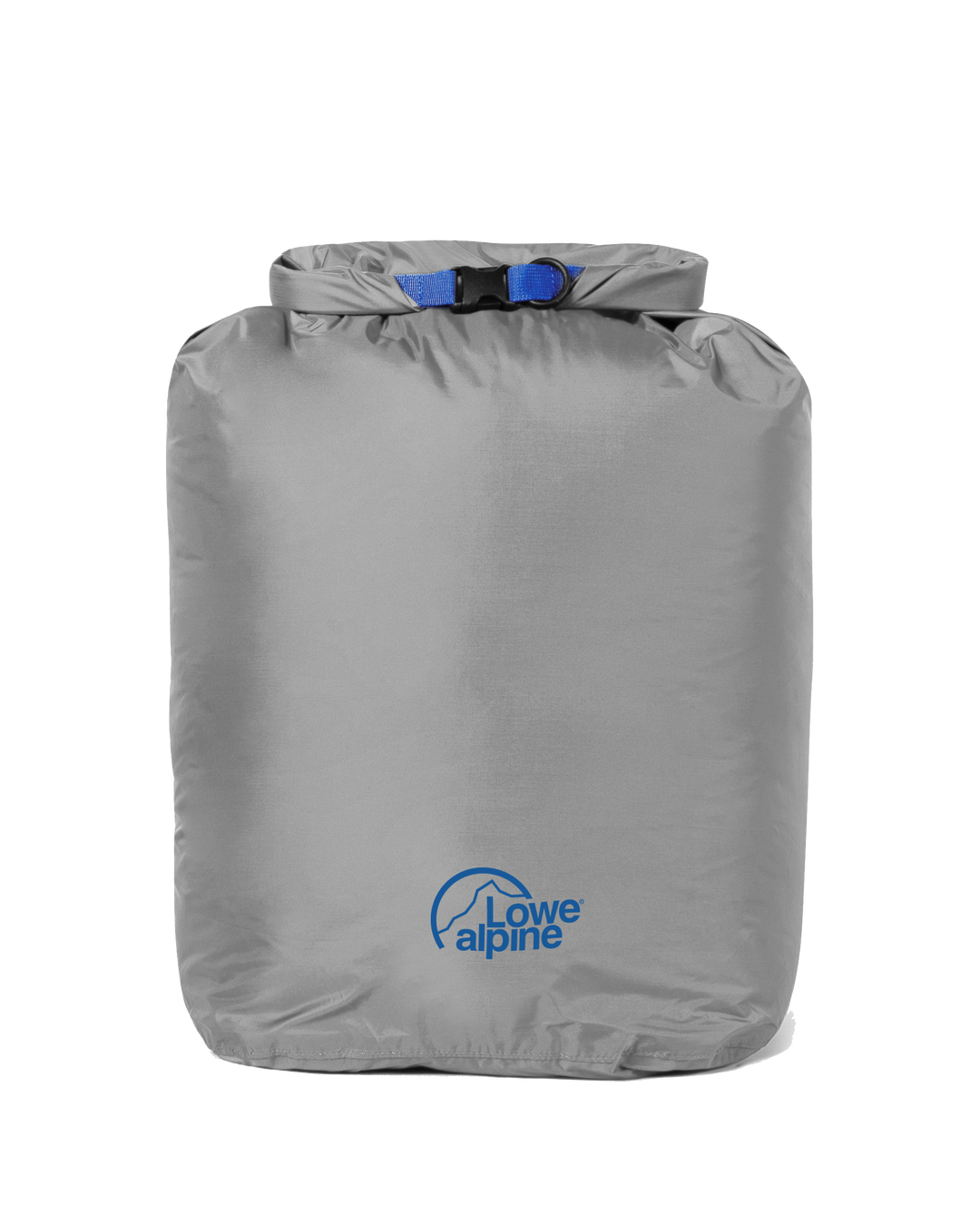 Lowe Alpine Waterproof Drysack XXL (30 Ltrs)