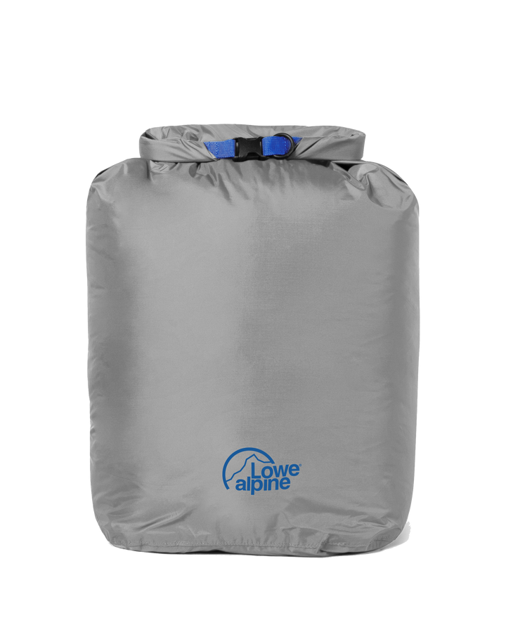 Lowe Alpine Waterproof Drysack XXL (30 Ltrs)