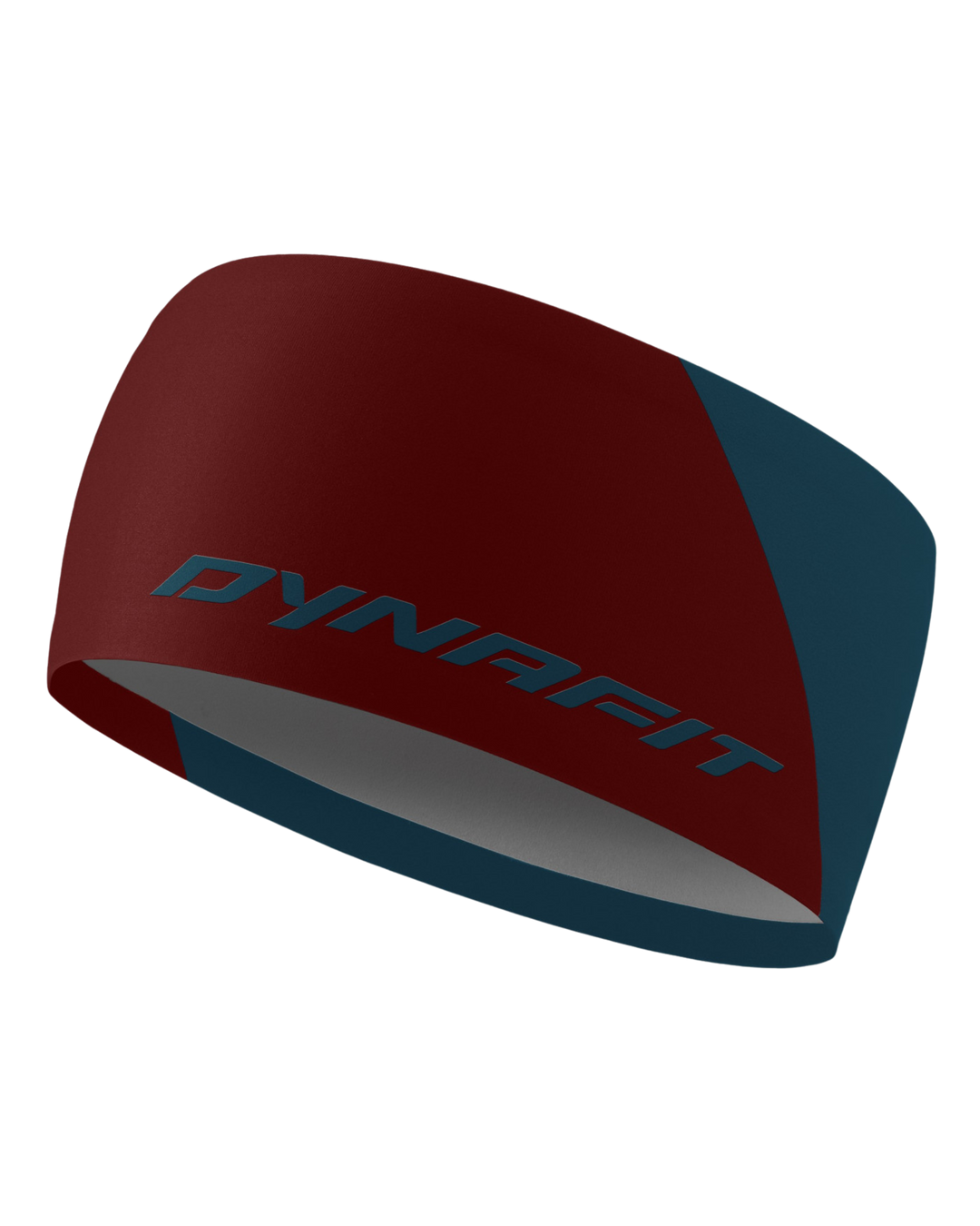 Dynafit Performance Dry Headband Unisex
