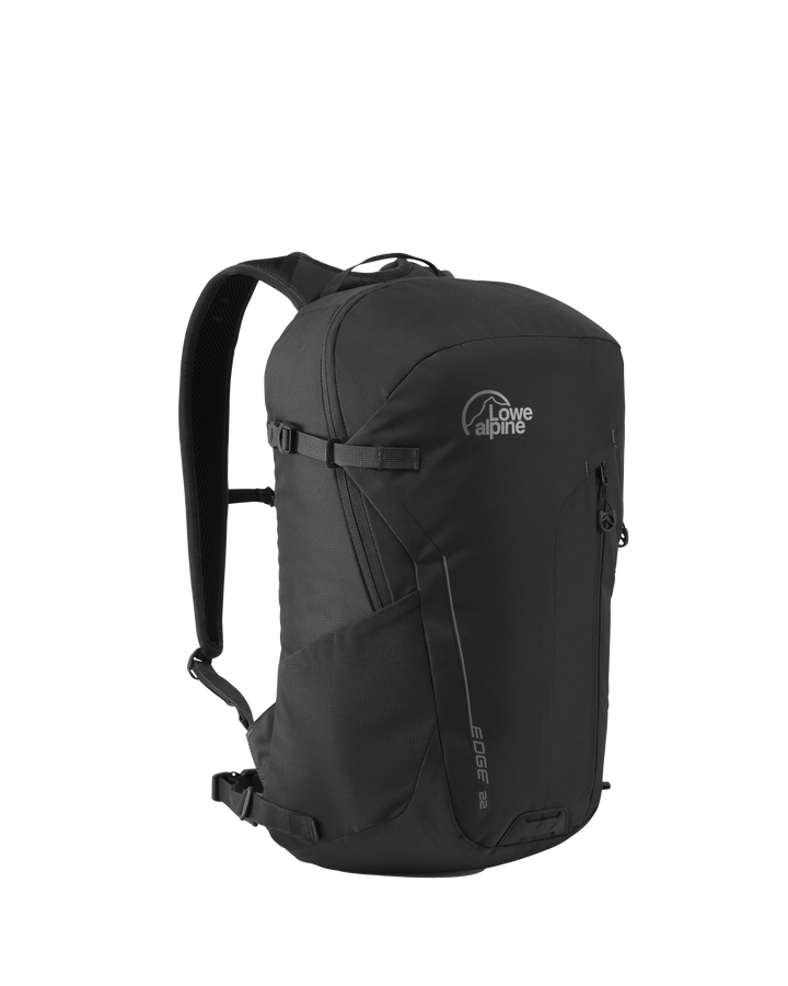 Lowe Alpine Edge 22 Daypack