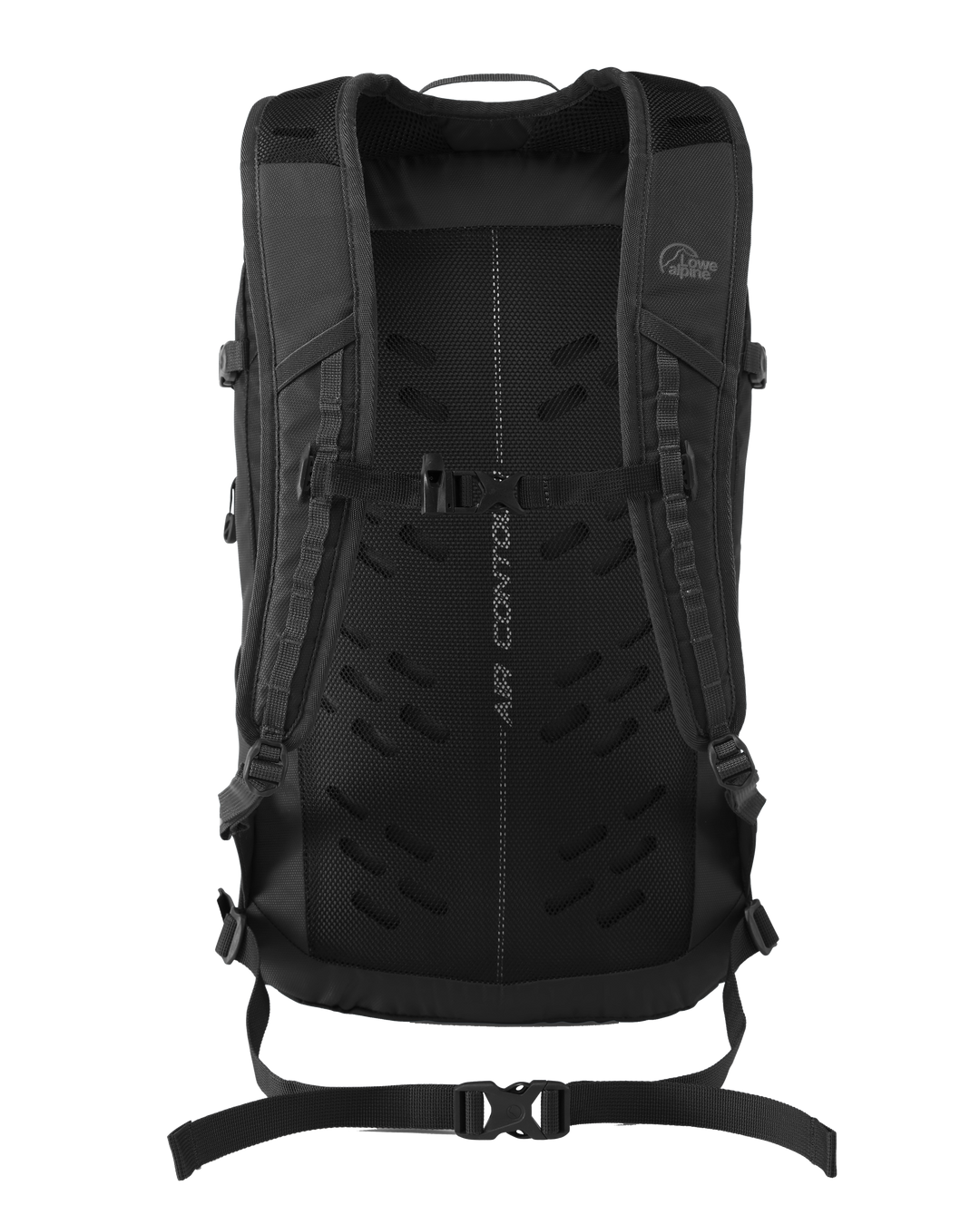 Lowe Alpine Edge 22 Daypack