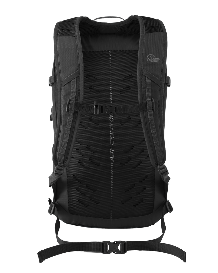 Lowe Alpine Edge 22 Daypack