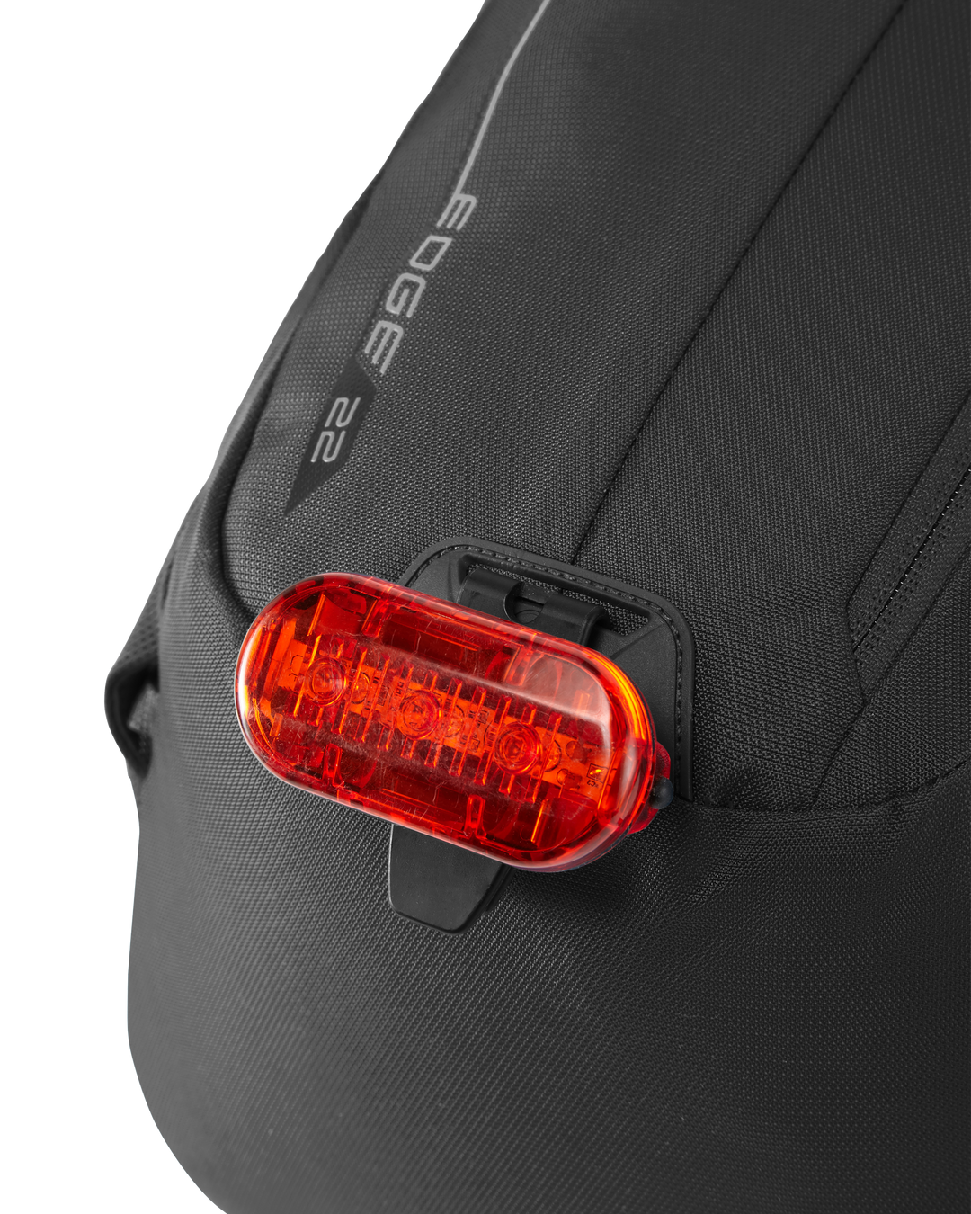 Lowe Alpine Edge 22 Daypack