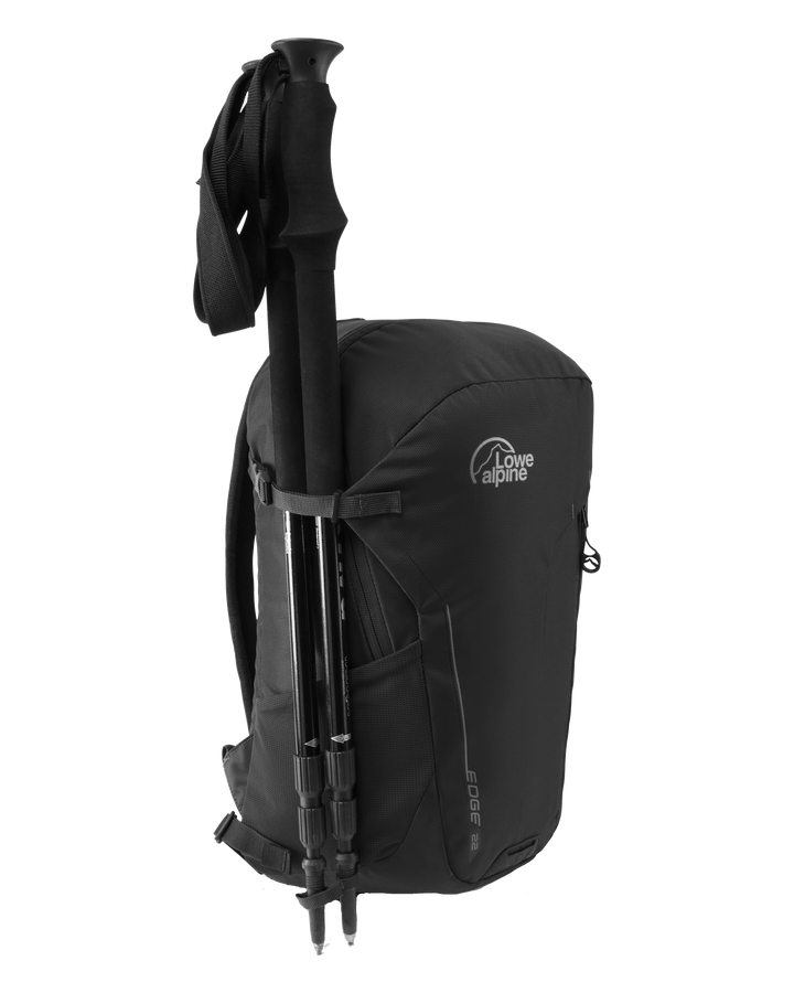 Lowe Alpine Edge 22 Daypack