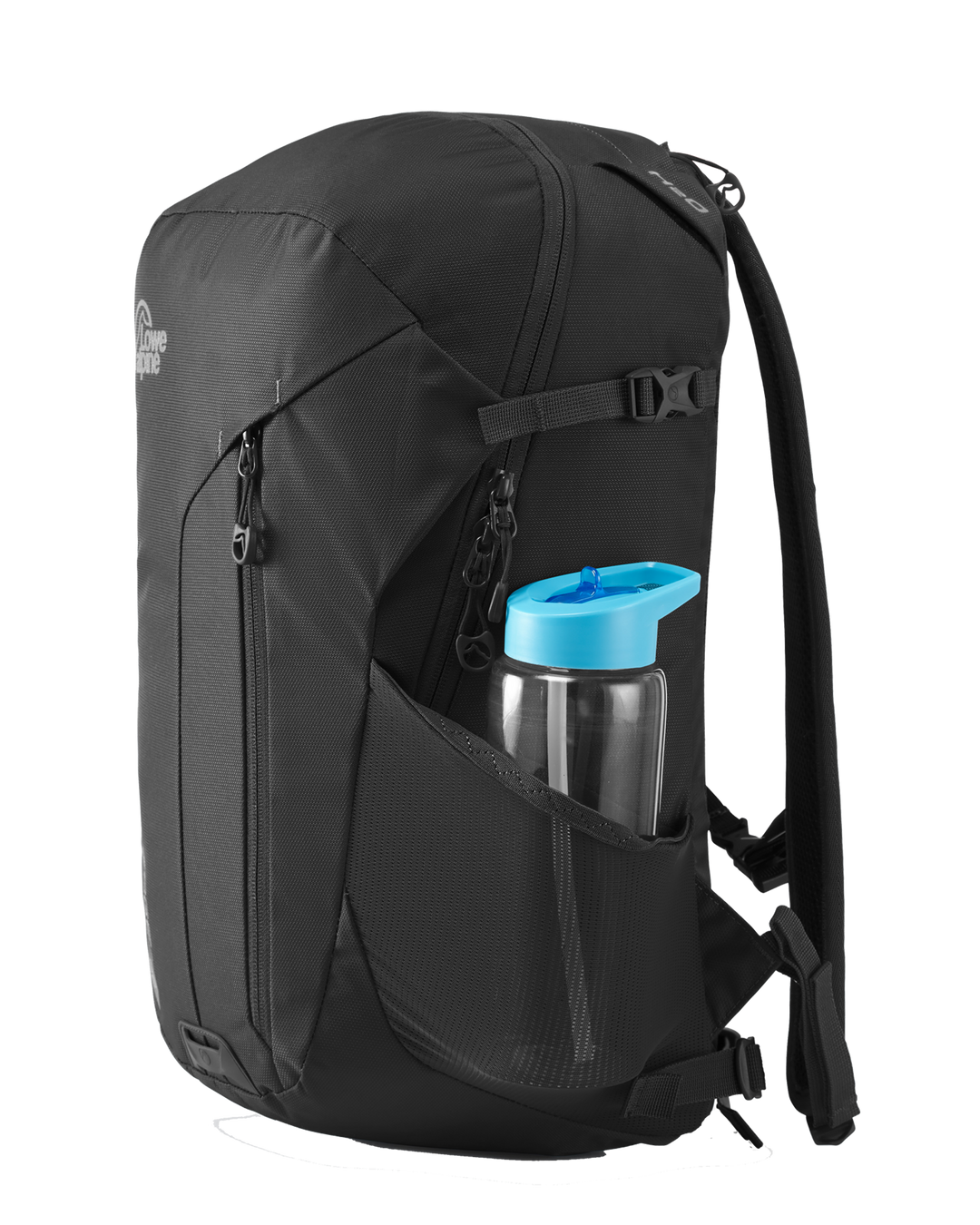 Lowe Alpine Edge 22 Daypack
