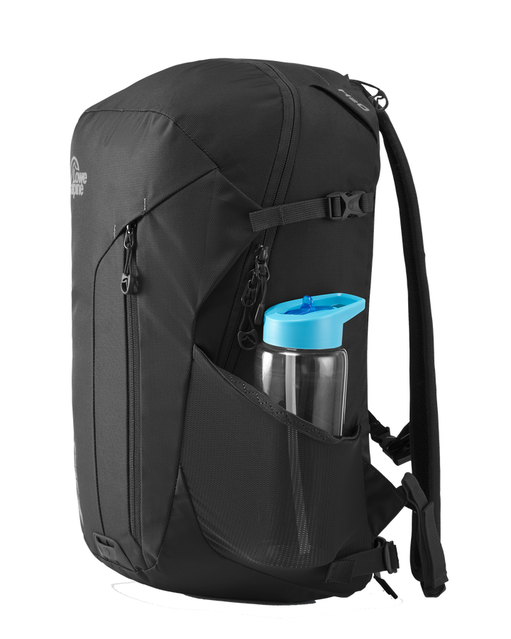 Lowe Alpine Edge 22 Daypack