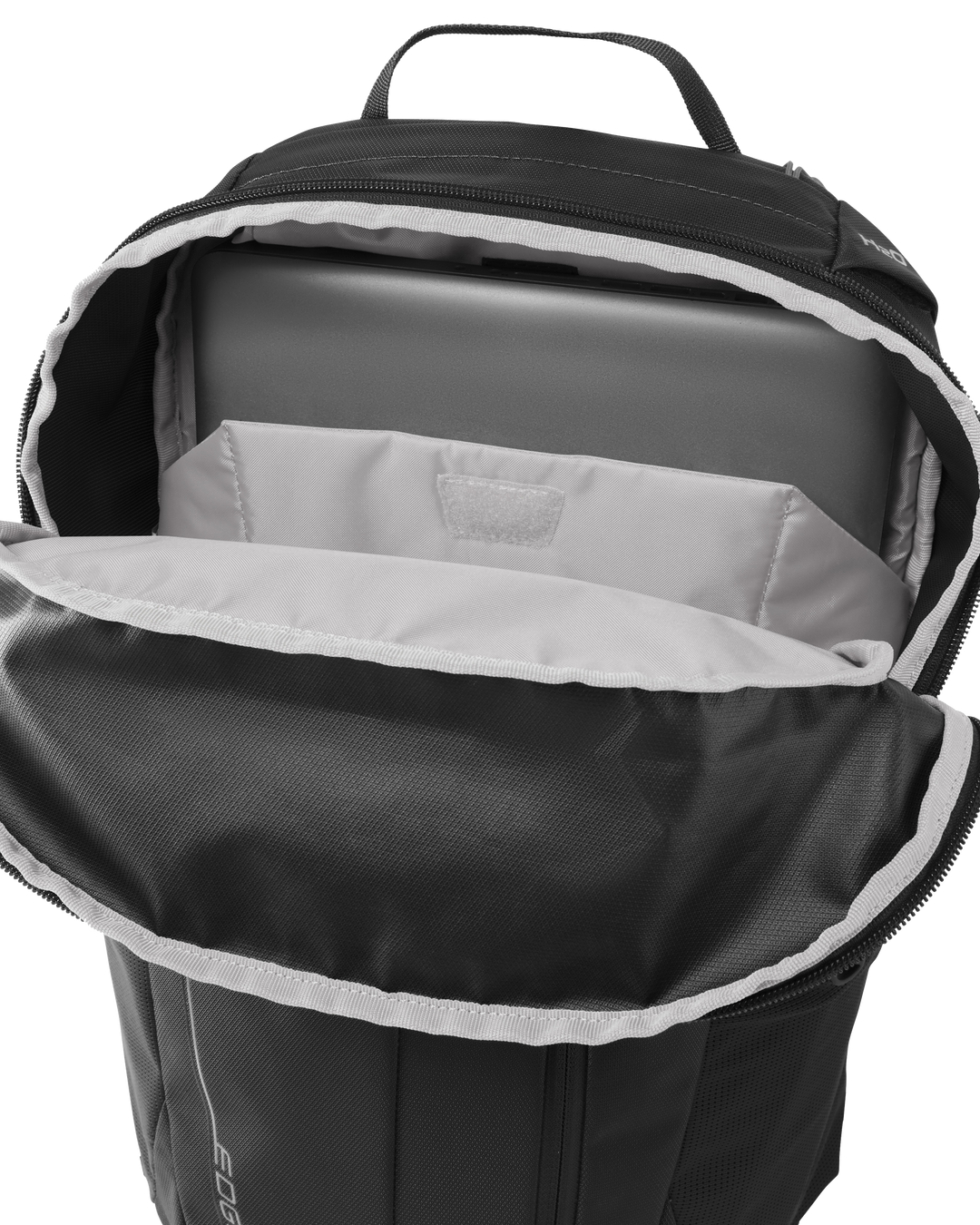 Lowe Alpine Edge 22 Daypack