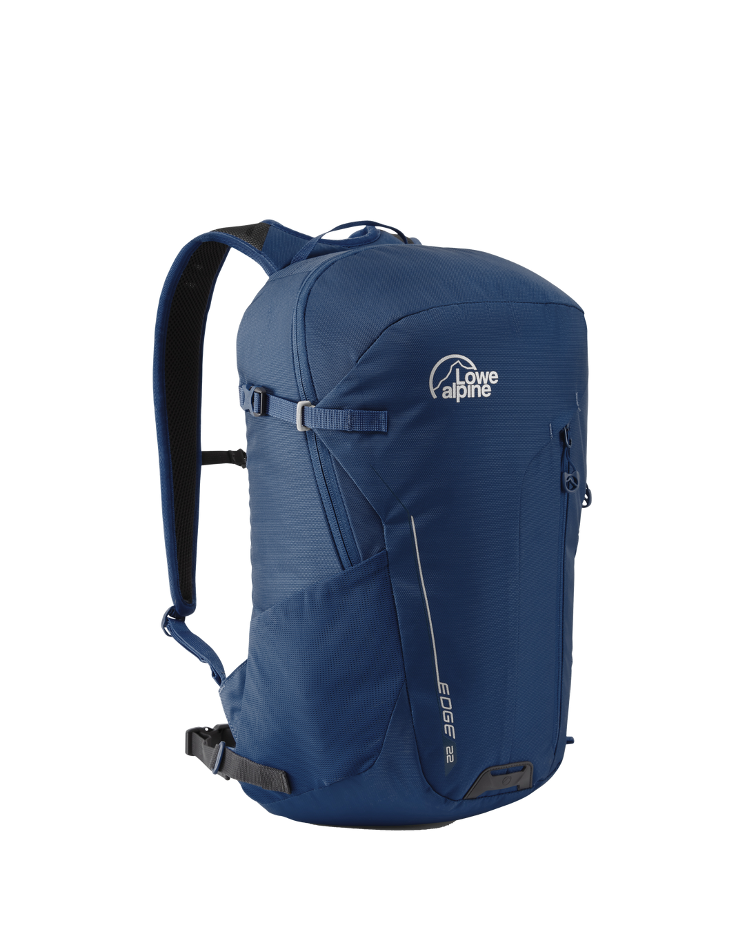 Lowe Alpine Edge 22 Daypack