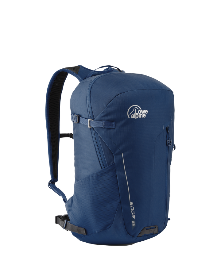 Lowe Alpine Edge 22 Daypack