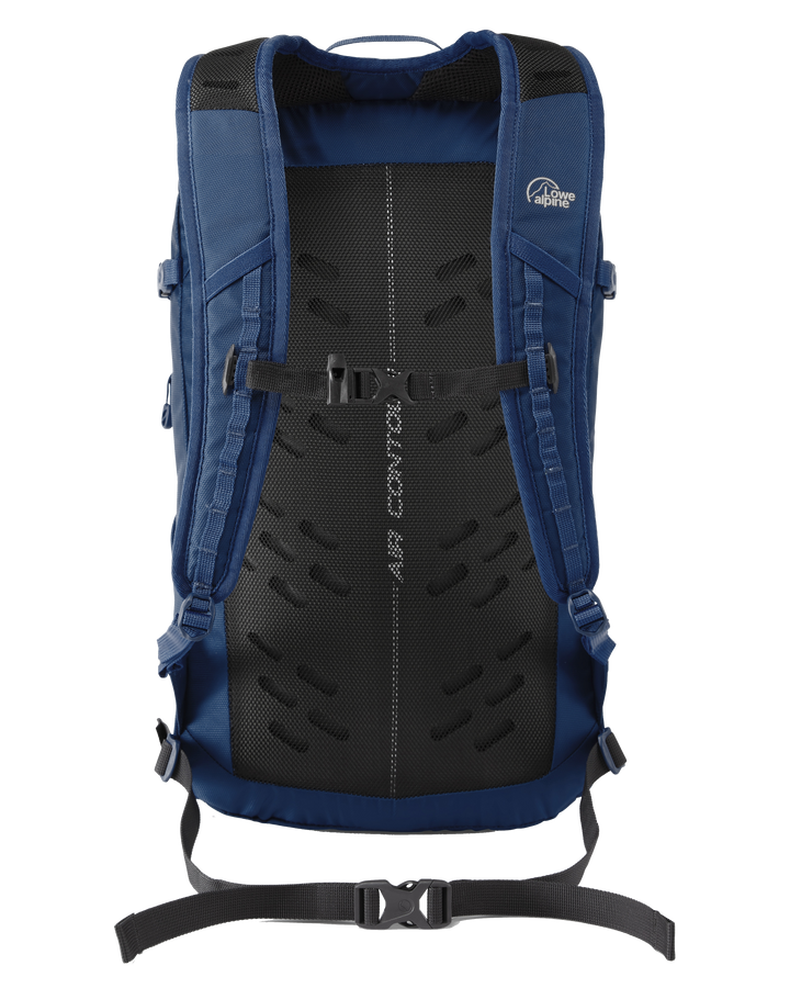 Lowe Alpine Edge 22 Daypack