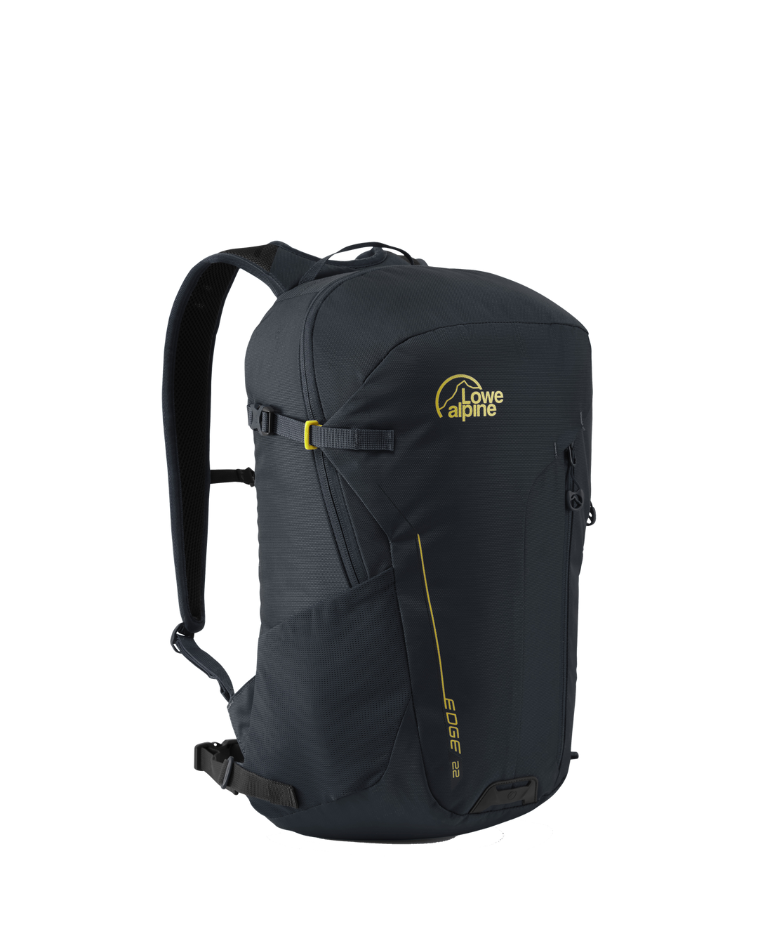 Lowe Alpine Edge 22 Daypack