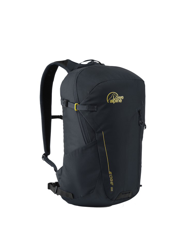 Lowe Alpine Edge 22 Daypack