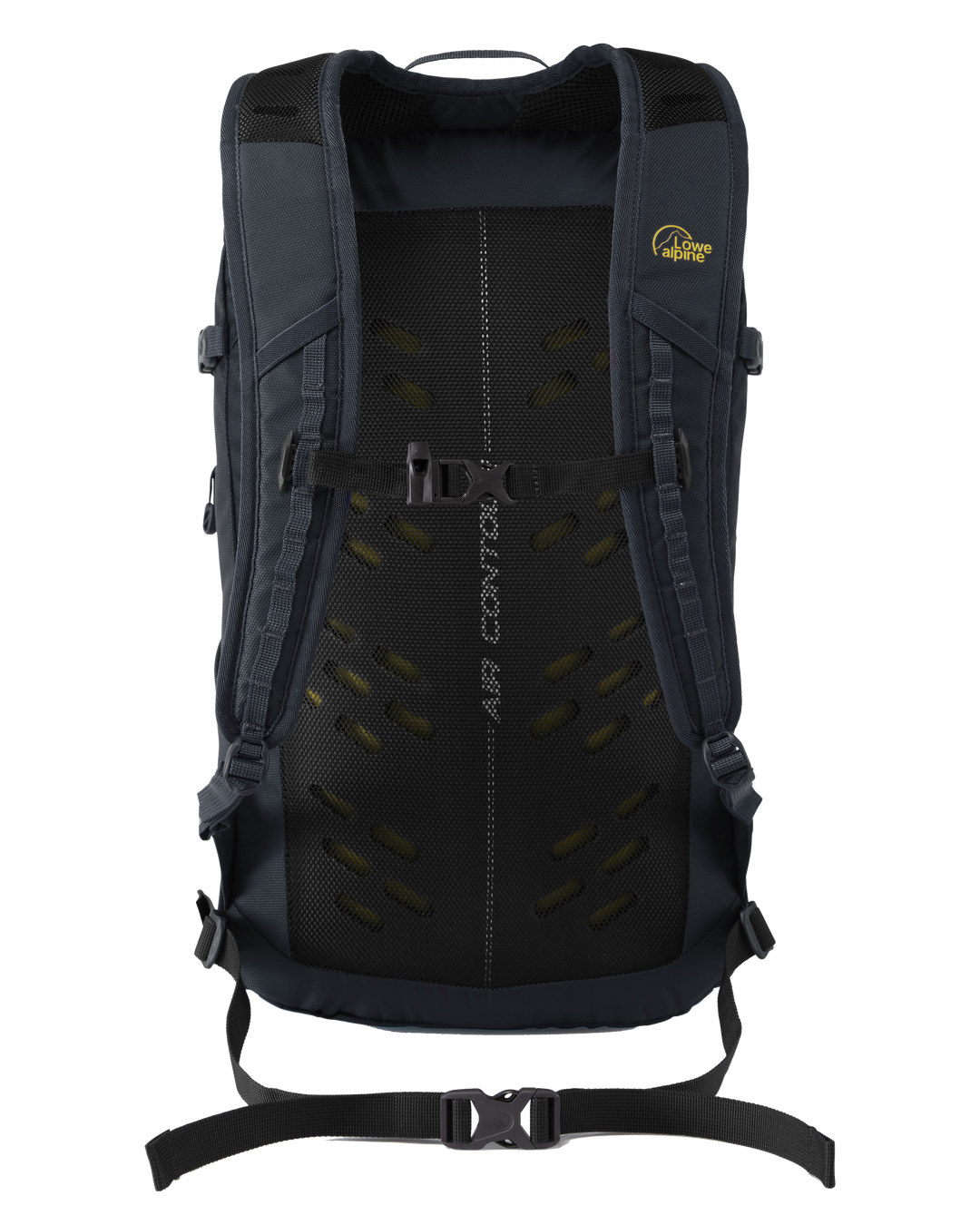Lowe Alpine Edge 22 Daypack