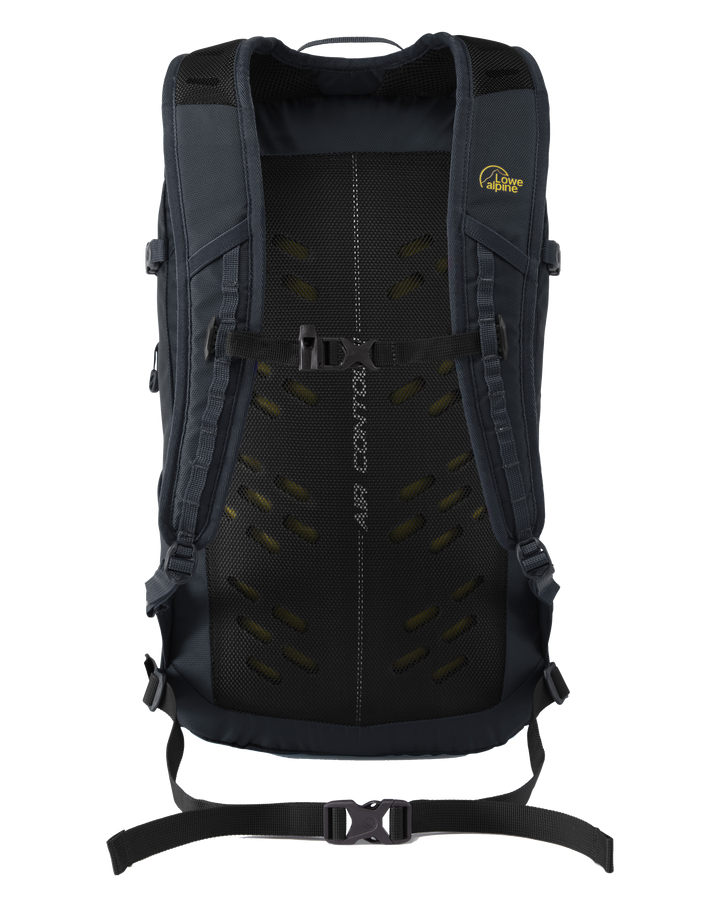Lowe Alpine Edge 22 Daypack