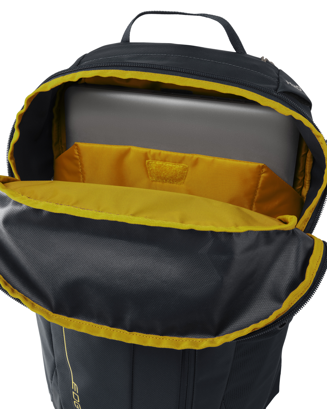 Lowe Alpine Edge 22 Daypack