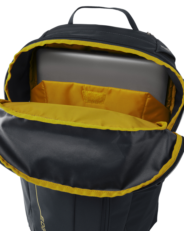 Lowe Alpine Edge 22 Daypack