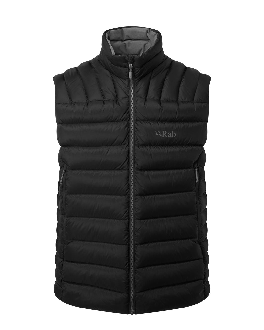 Rab Men's Electron Pro Down Vest