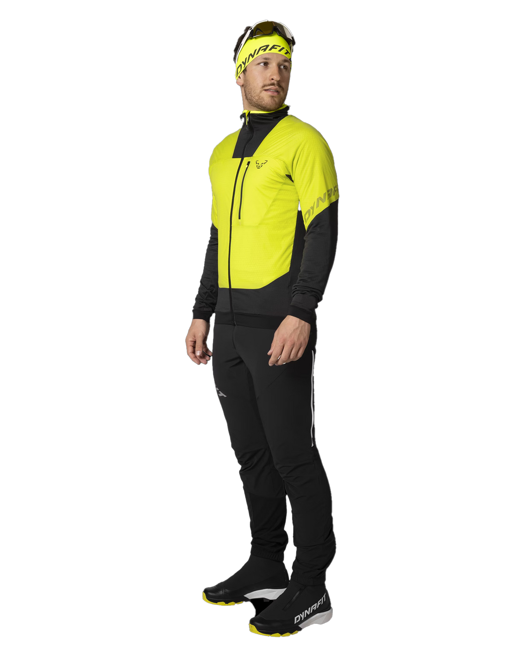 {{ product.title }} image {{ forloop.index }}