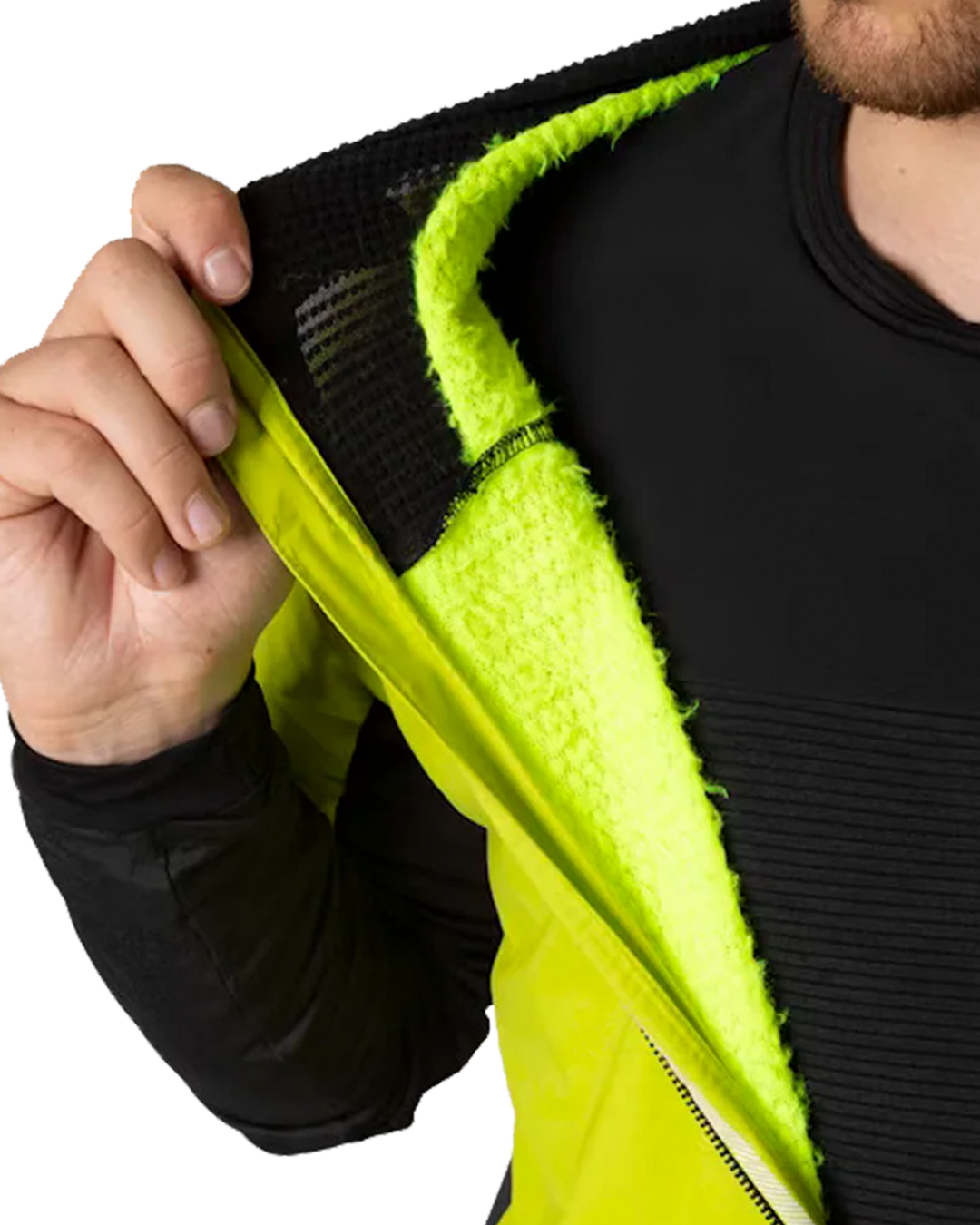 {{ product.title }} image {{ forloop.index }}
