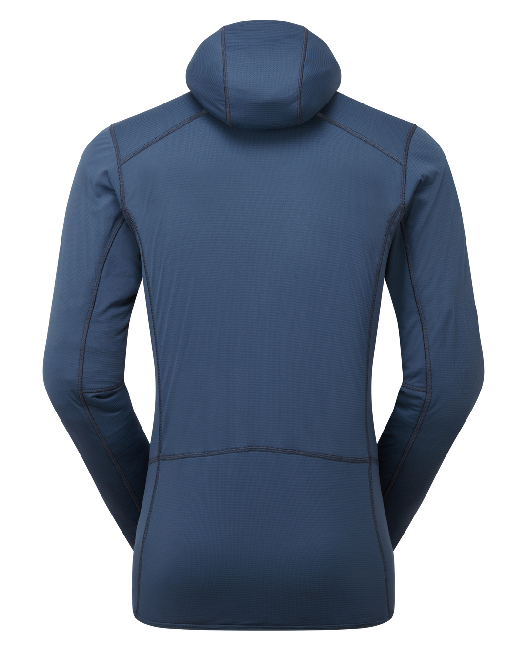 {{ product.title }} image {{ forloop.index }}
