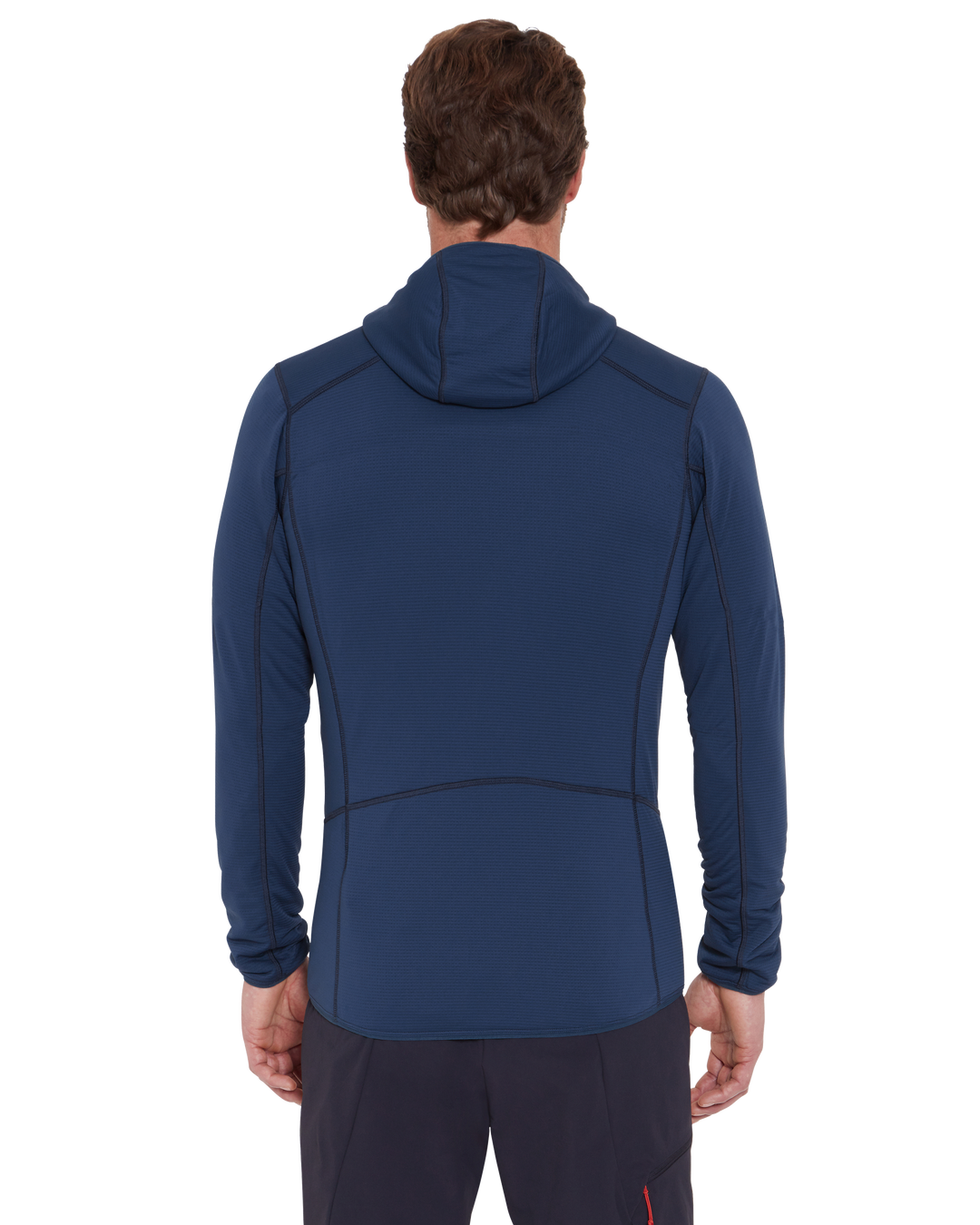 {{ product.title }} image {{ forloop.index }}