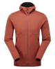 Fleeces