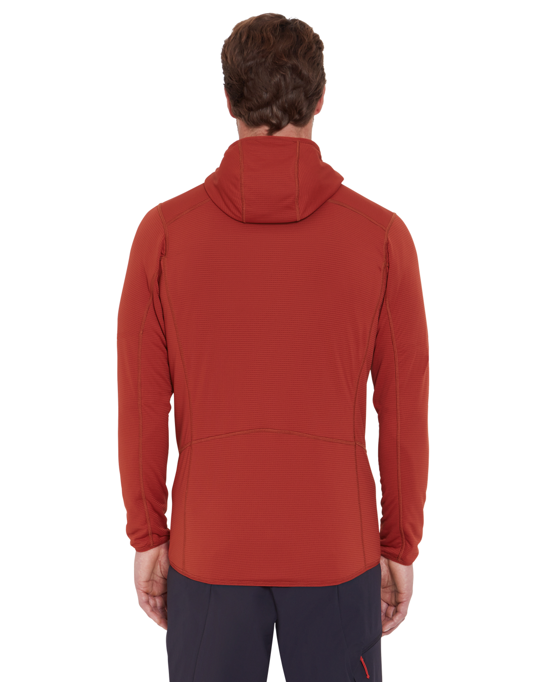 {{ product.title }} image {{ forloop.index }}