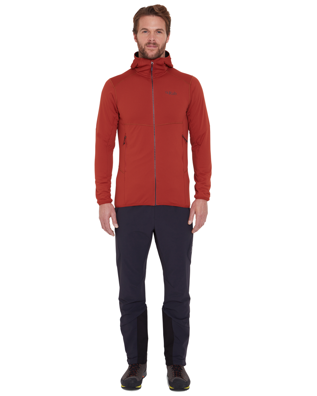 {{ product.title }} image {{ forloop.index }}