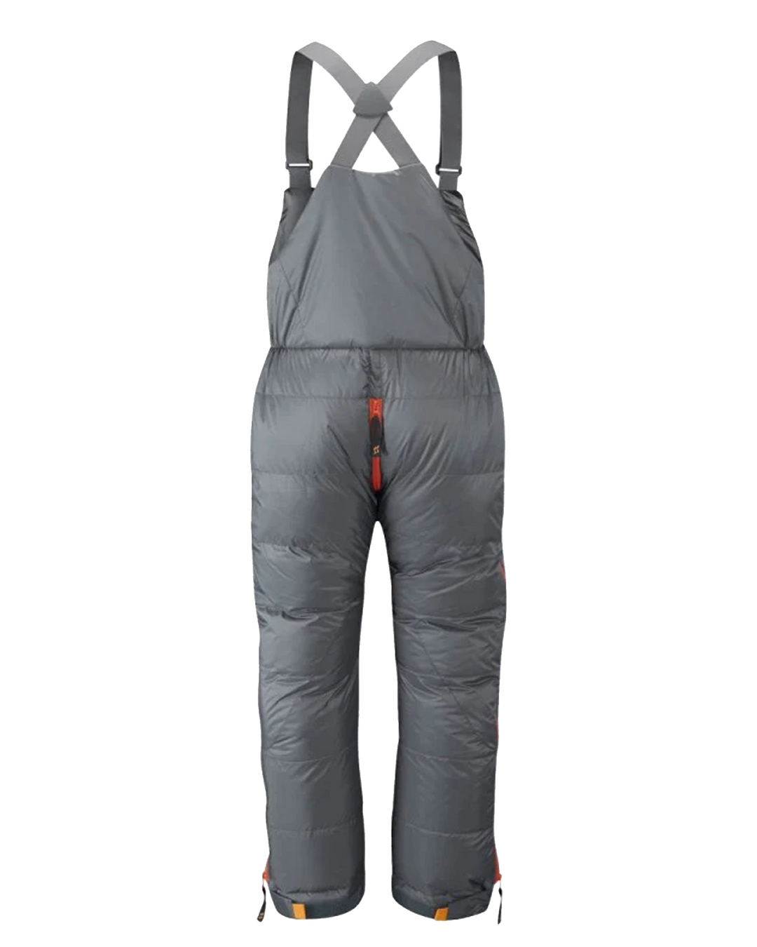 Rab Expedition 8000 Salopettes