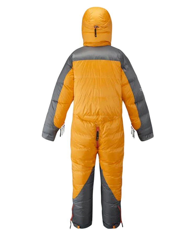 Rab Expedition 8000 Down Suit