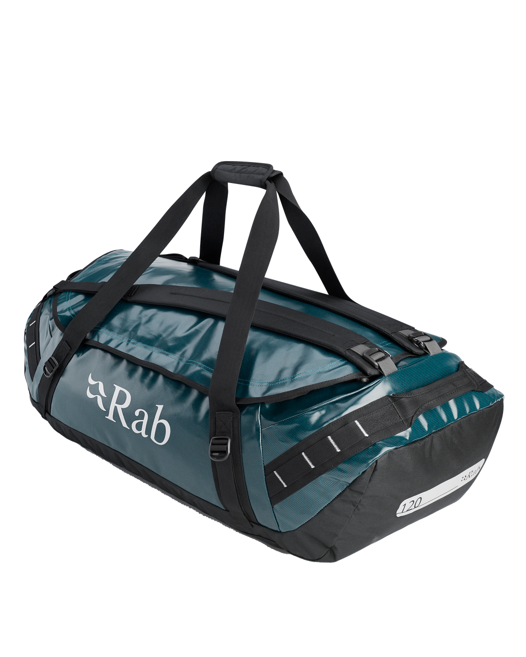 Rab Expedition II Kitbag 120L