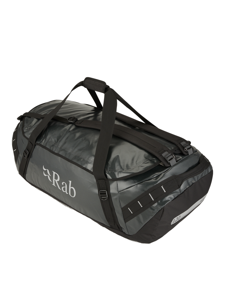 Rab Expedition II Kitbag 120L