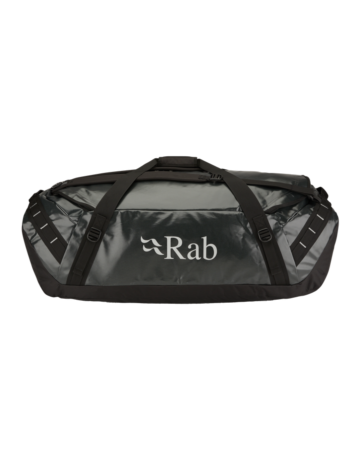 Rab Expedition II Kitbag 120L