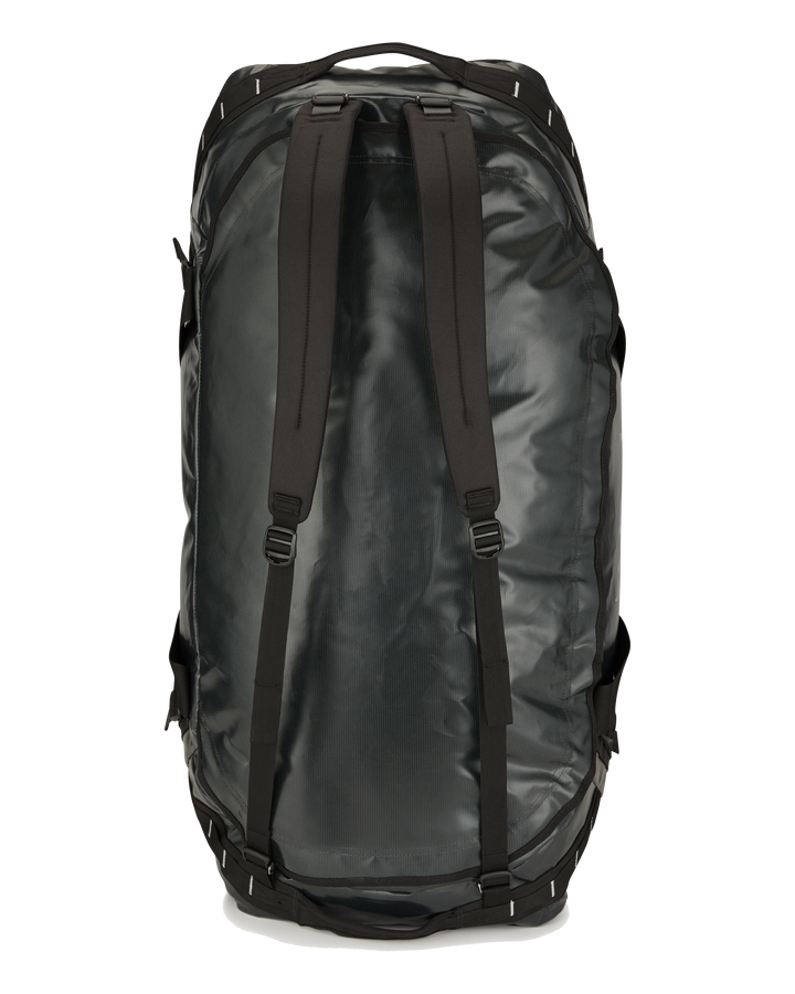 Rab Expedition II Kitbag 120L
