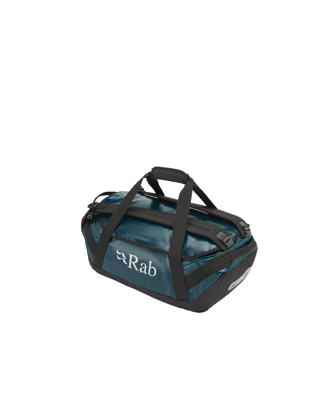 Rab Expedition II Kitbag 30L