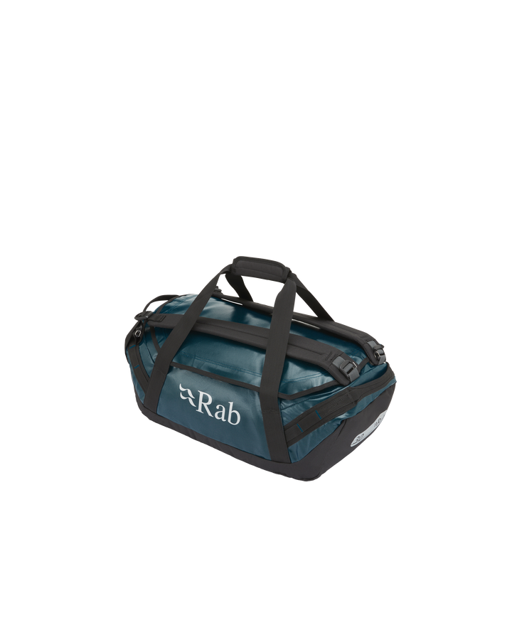 Rab Expedition II Kitbag 30L