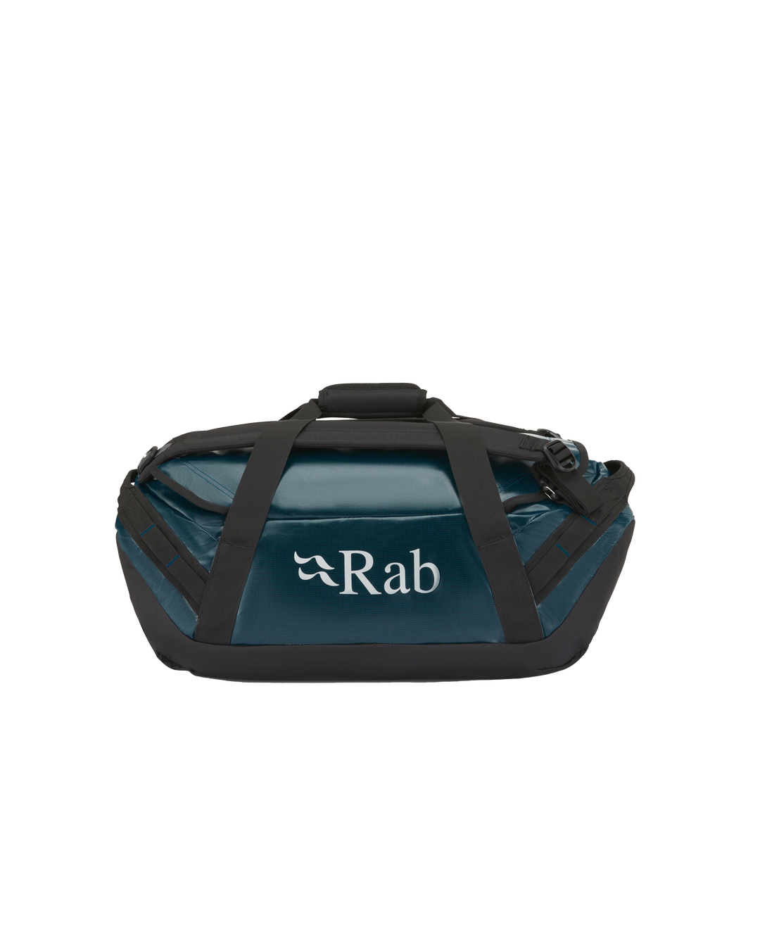 Rab Expedition II Kitbag 30L