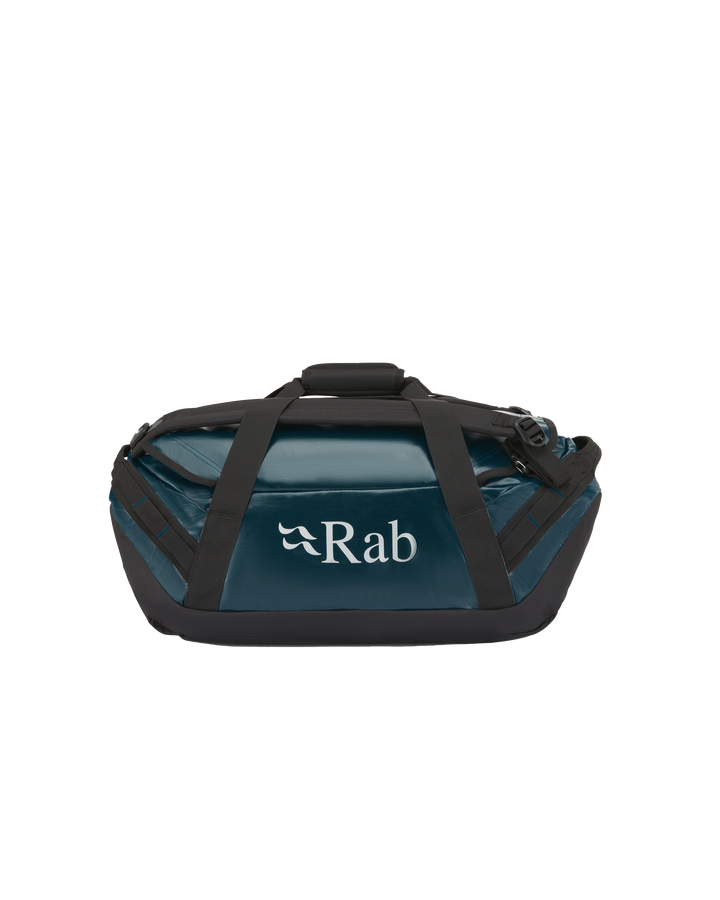 Rab Expedition II Kitbag 30L
