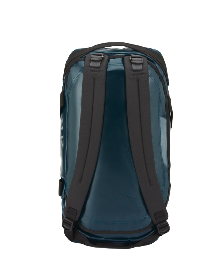 Rab Expedition II Kitbag 30L