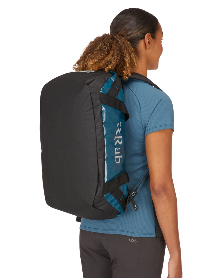 Rab Expedition II Kitbag 30L