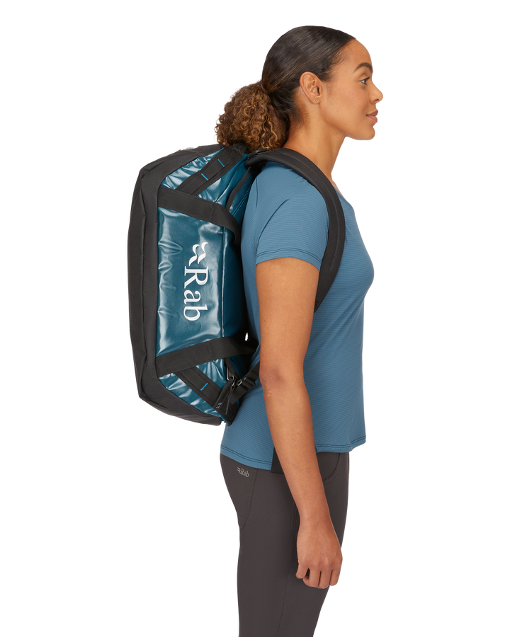 Rab Expedition II Kitbag 30L