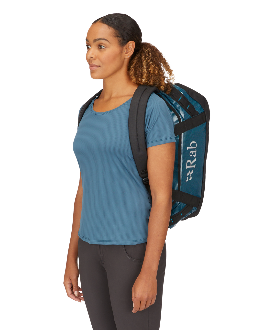 Rab Expedition II Kitbag 30L