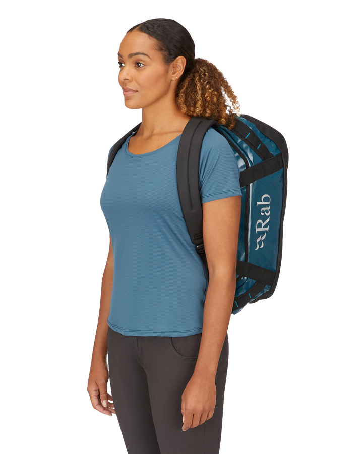 Rab Expedition II Kitbag 30L
