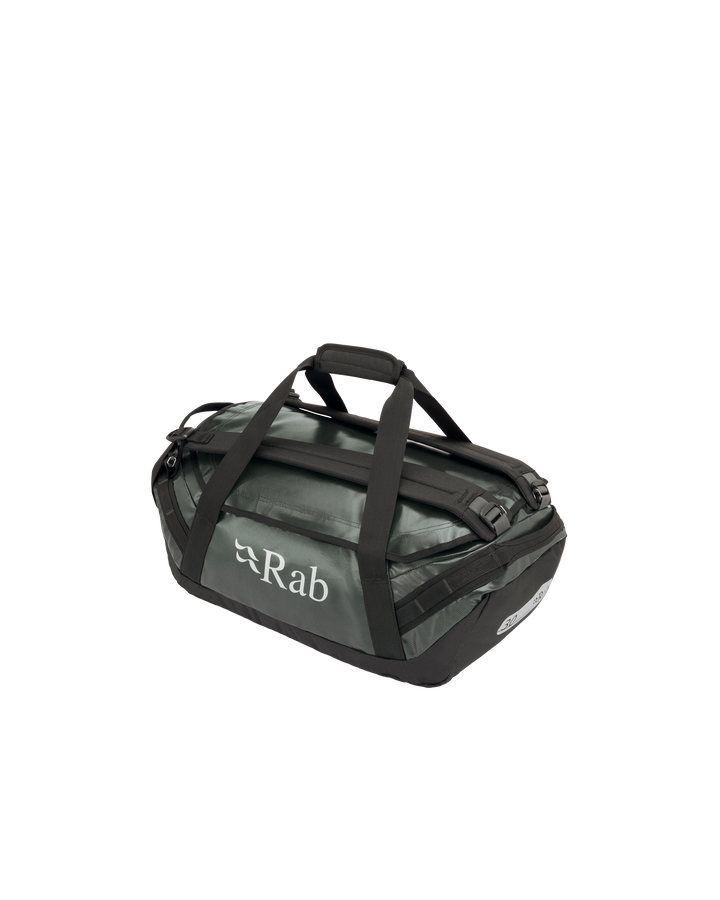 Rab Expedition II Kitbag 30L