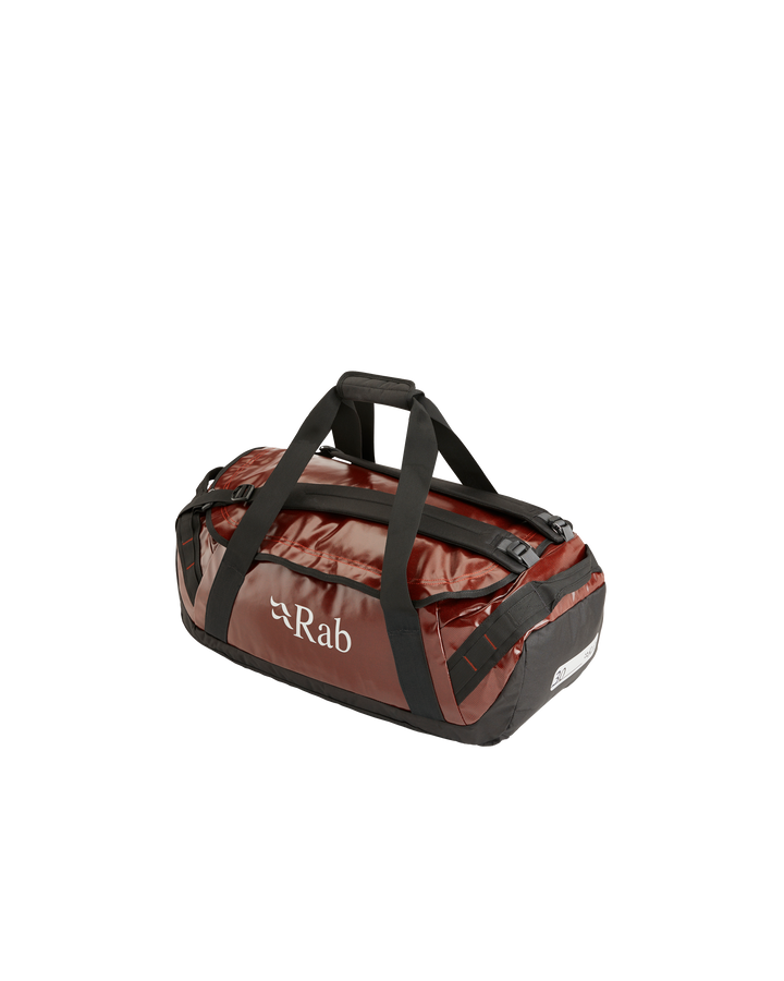 Rab Expedition II Kitbag 30L