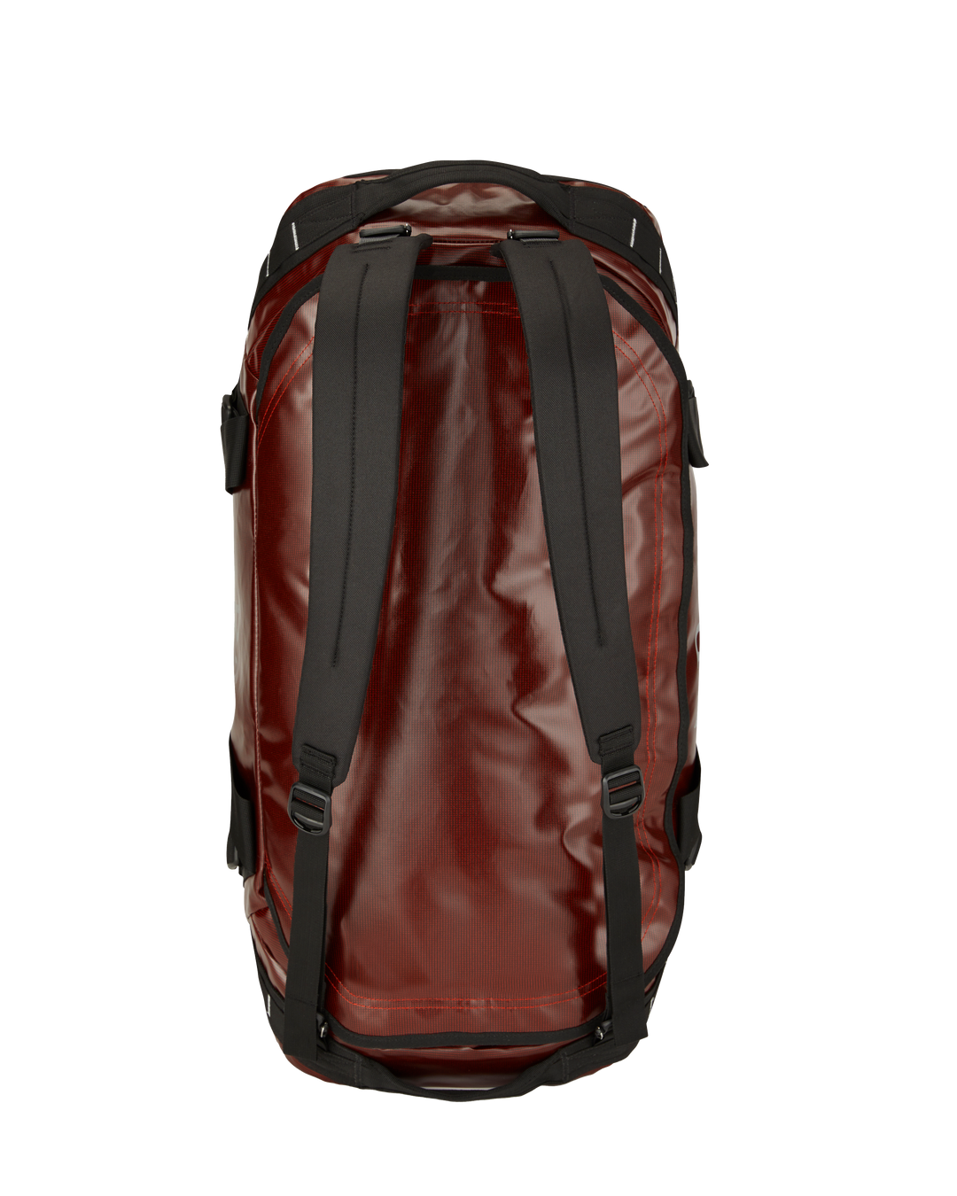 Rab Expedition II Kitbag 80L