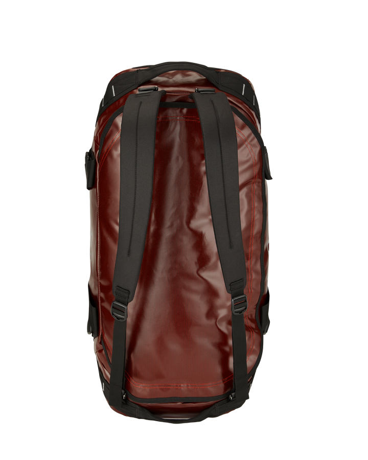 Rab Expedition II Kitbag 80L